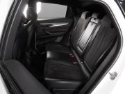 BMW X6 II (F16) Минеральные Воды  - изображение 30