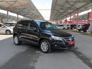 Volkswagen Tiguan I Екатеринбург  - изображение 19