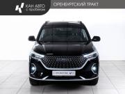 Haval M6 II Казань  - изображение 20
