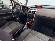 Peugeot 307 I Ростов-на-Дону  - изображение 17