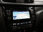 Nissan X-Trail III Тверь  - изображение 41
