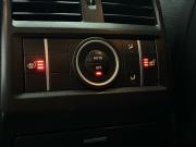 Mercedes-Benz GL-Класс II (X166) Ижевск  - изображение 75