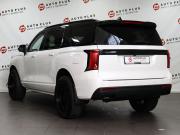 Haval H5 II Минеральные Воды  - изображение 25