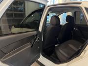 Lada (ВАЗ) Granta I Рестайлинг Чебоксары  - изображение 59