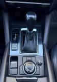Mazda 6 III (GJ) Рестайлинг Тюмень  - изображение 38