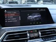 BMW X5 IV (G05/G18) Москва  - изображение 46