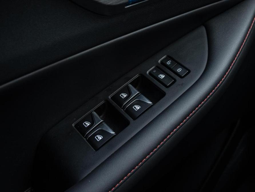 Changan CS35 Plus I Рестайлинг Краснодар  - изображение 19