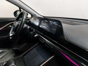 Omoda C5 I Курск  - изображение 30