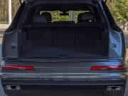 Audi Q7 II (4M) Екатеринбург  - изображение 43