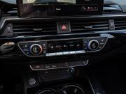 Audi A4 V (B9) Рестайлинг Краснодар  - изображение 45