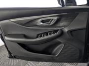 BAIC U5 Plus Москва  - изображение 45