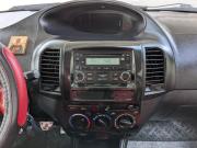 Geely MK Cross I Екатеринбург  - изображение 21
