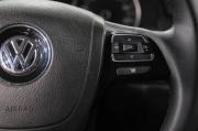 Volkswagen Touareg II Новокузнецк  - изображение 58