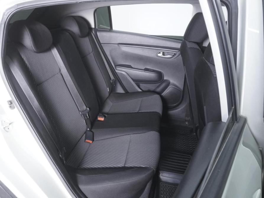 Kia Rio IV Ростов-на-Дону  - изображение 7