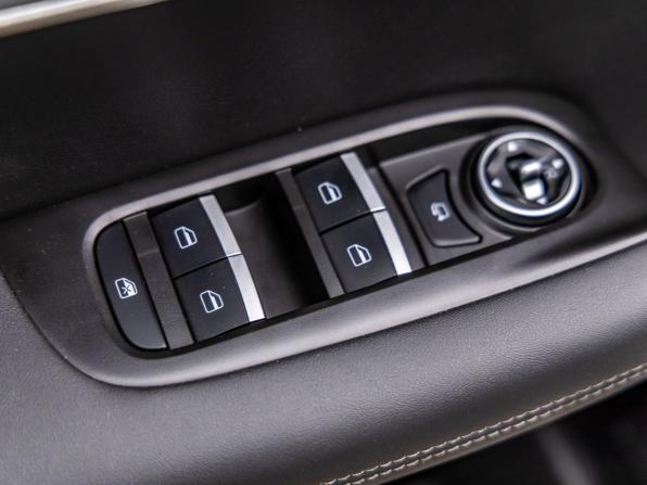 Chery Tiggo 7 Pro Max I с пробегом 2023 года, цена 1 898 000 рублей, 61131 км, внедорожник, Автокод Объявления