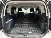 Skoda Yeti I Стерлитамак  - изображение 61