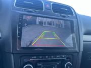 Volkswagen Golf VI Альметьевск  - изображение 24
