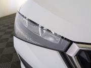 Skoda Rapid II Москва  - изображение 45