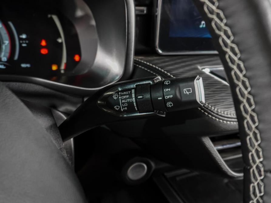 Haval Jolion I Рестайлинг Воронеж  - изображение 22
