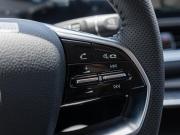 FAW Bestune B70 I Рестайлинг Краснодар  - изображение 39