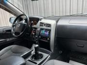 SsangYong Kyron I Рестайлинг Ижевск  - изображение 36