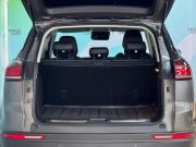 Geely Atlas Pro Набережные Челны  - изображение 33