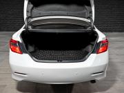 Toyota Camry VII (XV50) Екатеринбург  - изображение 27
