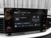 Kia Ceed III Рестайлинг Москва  - изображение 35