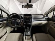 Subaru XV I Москва  - изображение 32