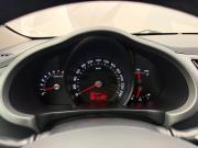 Kia Sportage III Рестайлинг Набережные Челны  - изображение 37