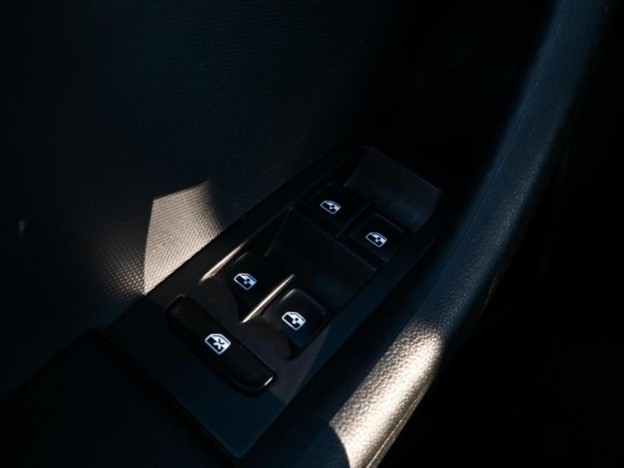 Skoda Rapid II Волгоград  - изображение 18