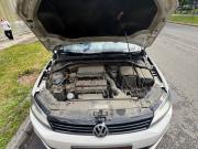 Volkswagen Jetta VI Пермь  - изображение 17