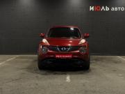 Nissan Juke I Челябинск  - изображение 17
