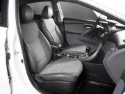 Hyundai Elantra V (MD) Минеральные Воды  - изображение 25