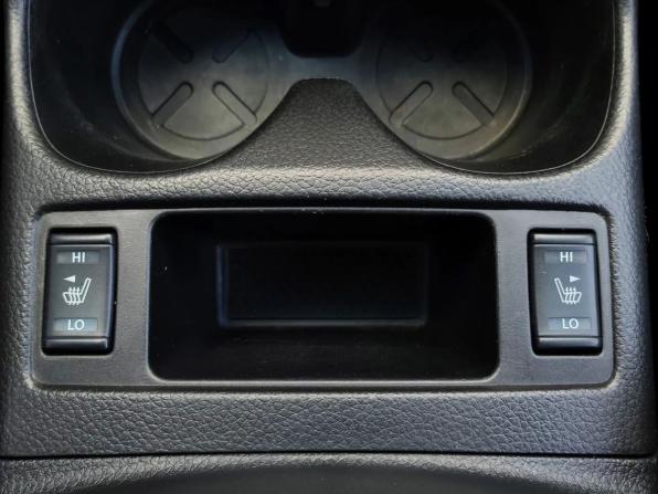 Nissan Qashqai II с пробегом 2014 года, цена 1 225 000 рублей, 170716 км, внедорожник, Автокод Объявления