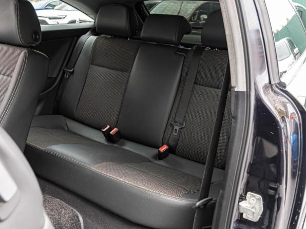 Opel Astra H Рестайлинг с пробегом 2008 года, цена 740 000 рублей, 196417 км, хэтчбек, Автокод Объявления