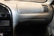 Kia Spectra I Рестайлинг 2 Уфа  - изображение 26