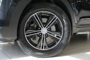 Hyundai Creta I Рестайлинг Красноярск  - изображение 34