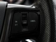 FAW Besturn X80 I Москва  - изображение 42
