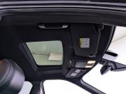 Ford Explorer V Рестайлинг Москва  - изображение 57