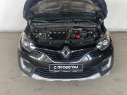 Renault Kaptur I Москва  - изображение 37