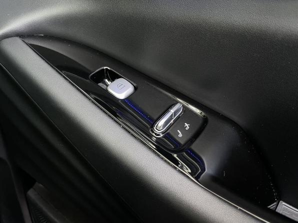 Chery Tiggo 9 I с пробегом 2024 года, цена 3 397 000 рублей, 10709 км, внедорожник, Автокод Объявления