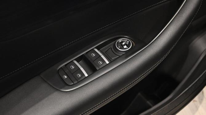 Chery Tiggo 4 Pro I с пробегом 2024 года, цена 1 470 000 рублей, 59224 км, внедорожник, Автокод Объявления