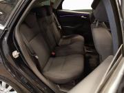 Ford Focus III Иваново  - изображение 65