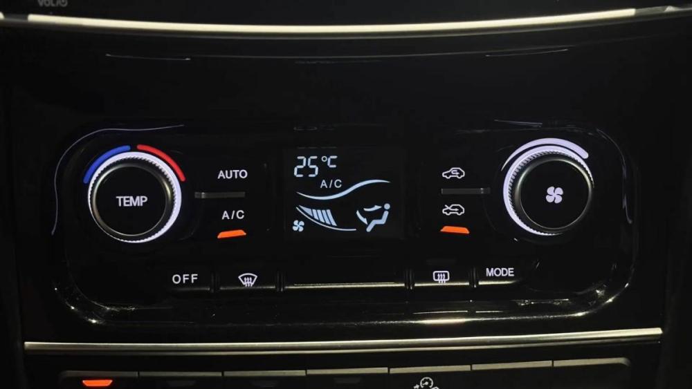 Haval H5 I Смоленск  - изображение 19