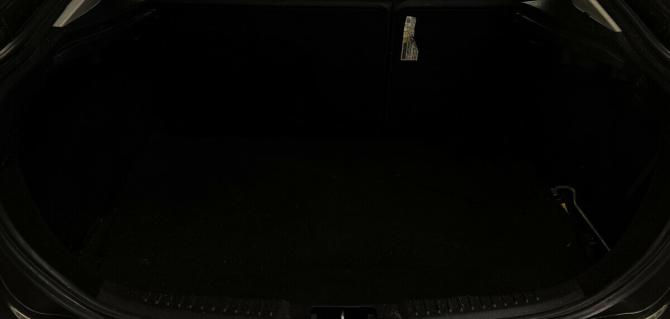 Ford Mondeo IV Рестайлинг с пробегом 2011 года, цена 990 000 рублей, 168174 км, хэтчбек, Автокод Объявления