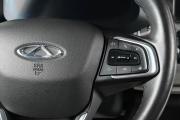 Chery Tiggo 8 Pro I Тюмень  - изображение 40