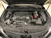 Toyota Camry VIII (XV70) Рестайлинг Казань  - изображение 33