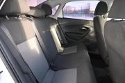 Volkswagen Polo V Екатеринбург  - изображение 17