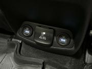 Hyundai Santa Fe IV Рестайлинг Оренбург  - изображение 56